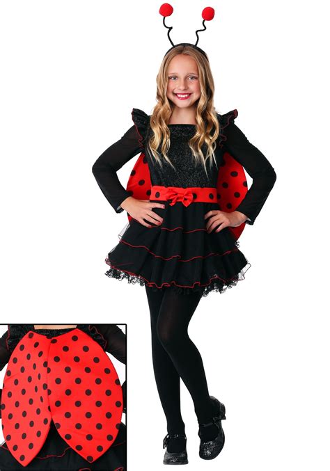 bug costume men|ladybug costume for girls.